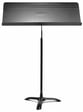 Manhasset Fourscore Music Stand